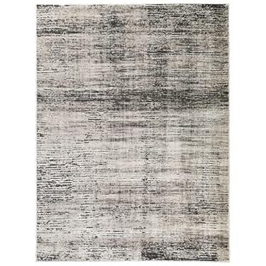 Imagem de Tapete para sala Noble 4-150 x 200 cm