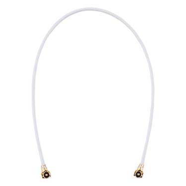 Imagem de HONGYAN Peças de substituição de telefone celular Cabo flexível de sinal de antena para Samsung Galaxy A41 Acessórios telefônicos