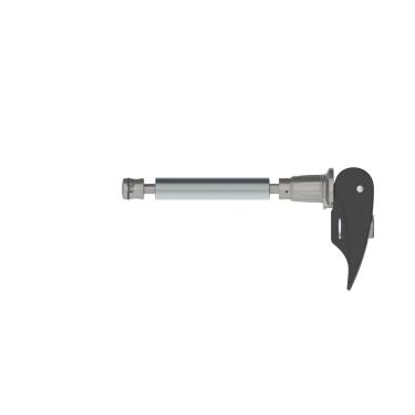 Imagem de Thule 535SKR Kit de acessórios para espeto ThruRide 9 mm Kit de acessórios para espeto ThruRide