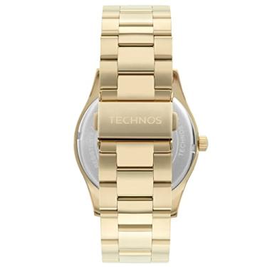 Imagem de Relógio Technos Feminino Trend- 2036MQY/1X