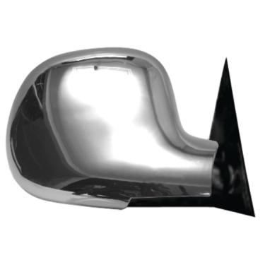 Imagem de Apliq.Cr.Retrov.S-10 Antiga L.D - Shekparts