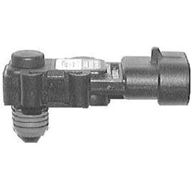 Imagem de Sensor de pressão padrão IGN Standard Motor Products AS302 do tanque de combustível