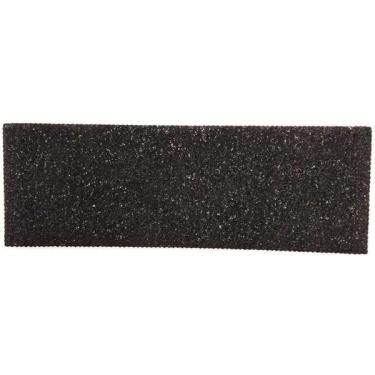 Imagem de Refil para Banheiro de Gato Cat Toillete - 1 Unidade