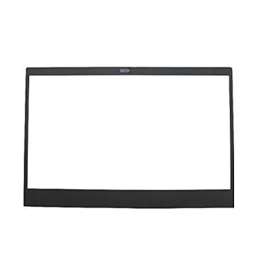 Imagem de Painel frontal LCD do notebook para Lenovo ThinkPad E14 (tipo 20RA, 20RB) 5B30Z84374 5B30S73457 Preto novo