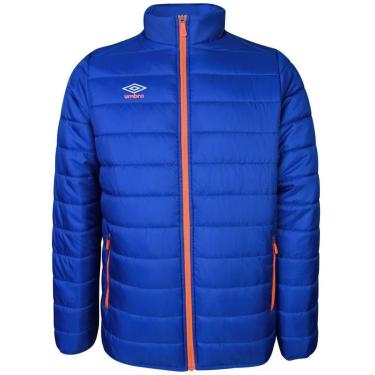Imagem de Jaqueta Umbro TWR Ultra Light Masculina-Masculino