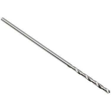 Imagem de Tramontina 43147104, Broca para Fibrocimento e Mourão 5/16''