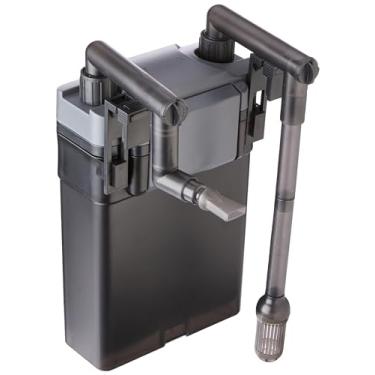 Imagem de Sunsun Canister Hang On HBL-802 500L/h 1,4L 220V