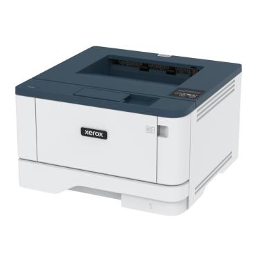 Imagem de Impressora a Laser Xerox B310 Monocromática 127v