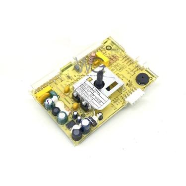 Imagem de Placa de potência lavadora electrolux 16kg ltd16 a99035184