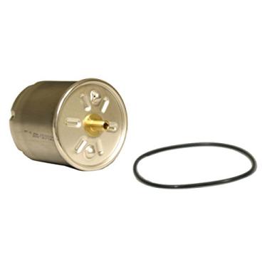 Imagem de Purolator Filtro de óleo clássico L36005