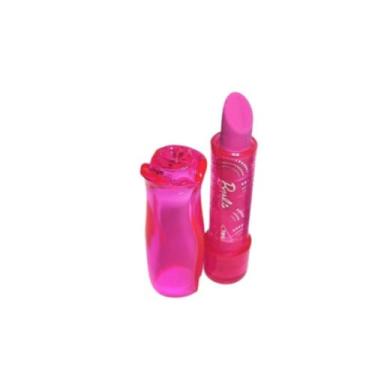 Imagem de Borracha Batom - Barbie - Tris