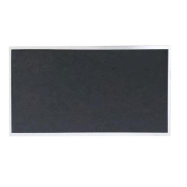 Imagem de Tela 14.0 Led Compatível Com Notebook Sti Is-1414  Te01 - NBC