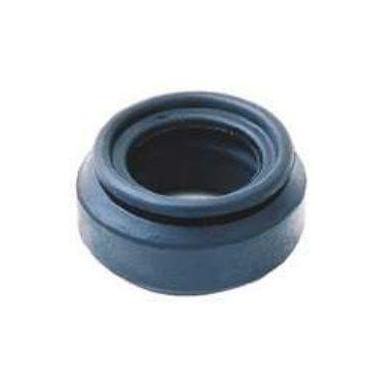 Imagem de Batente Amortecedor Traseiro Escort 1982 1983 1984 1985 1986 1987 1988