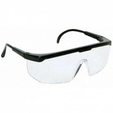 Imagem de Oculos mod.rj danny incolor fenix da14500 00 in ca9722