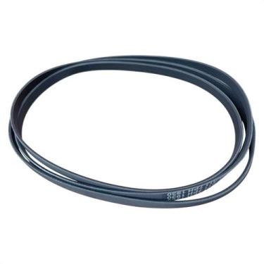 Imagem de Correia do Tambor Secadora de Roupas Electrolux SFP12