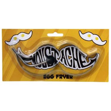 Imagem de Island Dogs Fritadeira de Ovos para Bigode