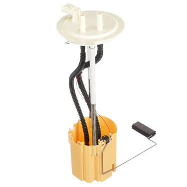 Imagem de Delphi Módulo de combustível FT4005