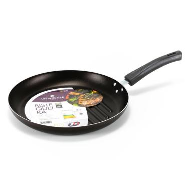 Imagem de Bistequeira 28cm Marcolar Qualite 945
