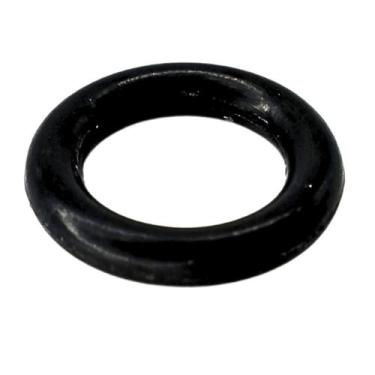 Imagem de Anel Oring 9,19X2,62mm para Lavadora Jacto J4800 J7000 Plus J6000 M16 