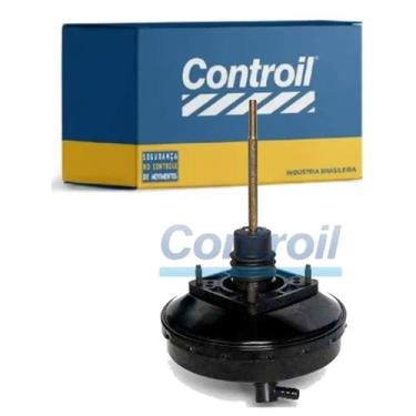 Imagem de Servo Freio Caravan 1981 A 1990 / Opala 1981 A 1990 - Controil C5634