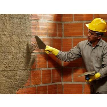 Imagem de Aditivo Plastificante Vedalit 1 Litro Reboco Argamassa - OTTO BAUMGART