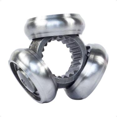 Imagem de Tripeça J3 2012/2015 21 DENTES - 68499 - VT9081 - JAC