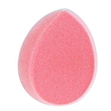 Imagem de Esponja de Microfibra Macrilan - EP02, 1 Un