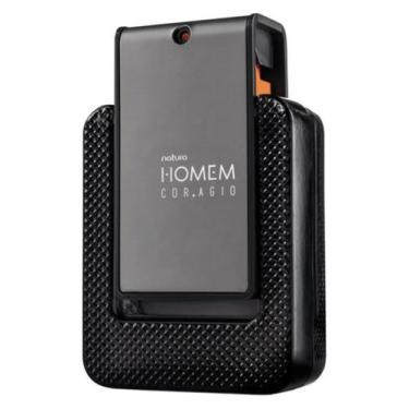 Imagem de Natura Homem Cor.agio 100 ml