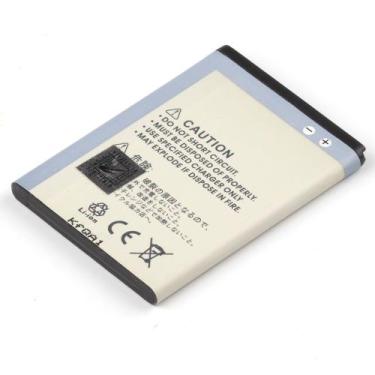 Imagem de Bateria para Smartphone Samsung EB424255VK - BestBattery