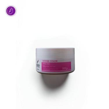 Imagem de Máscara 300g Intense Color: Proteção Avançada para Cores Vibrantes  Sh