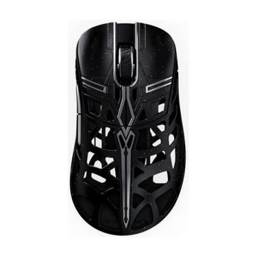 Imagem de Mouse Gamer Sem Fio Magnesium Wlmouse Ergo Sword X 8K Omron