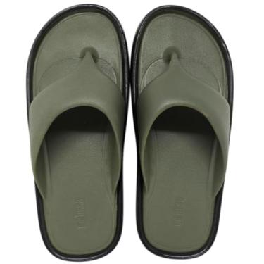 Imagem de Chinelo Feminino Style Conforto Dia a Dia Float Melissa