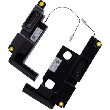 Imagem de Deal4GO Conjunto de alto-falante interno 5SB0S31911 substituição para Lenovo ThinkBook 14s-IWL 14s-IML 20RM 20RS