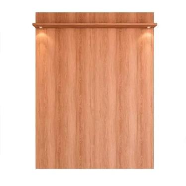 Imagem de Painel para Tv de até 55" com Led Rivire 1.3