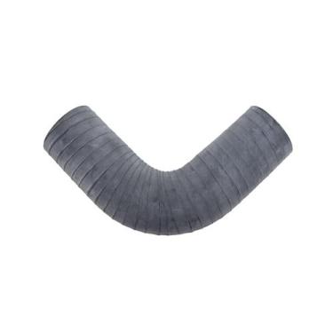 Imagem de Mangueira Intercooler Cotovelo Adaptação Universal - PARAISO DAS MANGU