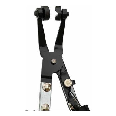 Imagem de 2X Alicate Para Abraçadeira Elástica/Pressão Bfh 2061 Bestfe