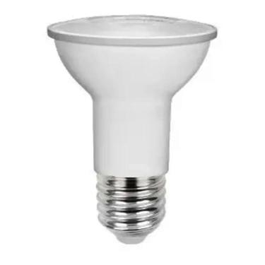 Imagem de 2X Lâmpada Led Par20 4,5W 3000K Branco Quente Sth9010/30 Ste