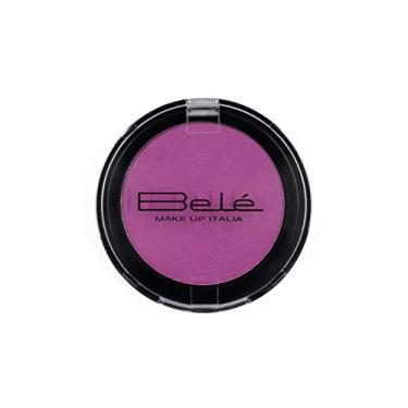 Imagem de Belé MakeUp Italia b.One Sombra (#29 fúcsia - fosco) (Feito na Itália)
