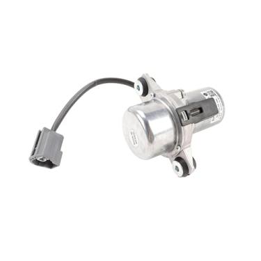 Imagem de GM Genuine Parts 86517949 Bomba de freio elétrico