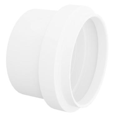 Imagem de Cap De Esgoto Primário 100mm - 26061008 - Tigre Cap Esgoto Prim.100mm Tigre 26061008