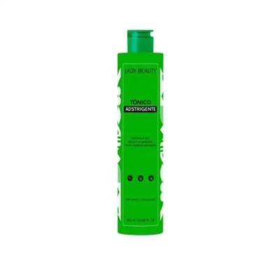 Imagem de Tônico Adstrigente Lady Beauty 310ML