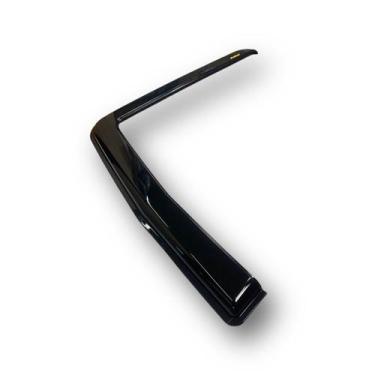 Imagem de Calha Porta Fume Mercedes Benz Actros - Varias Marcas