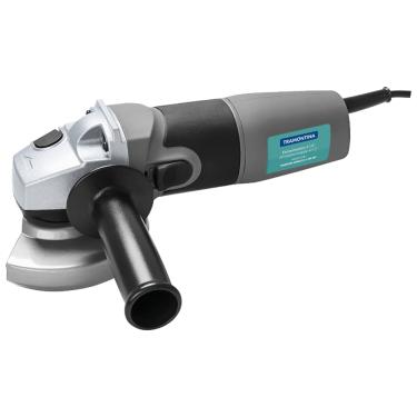 Imagem de Esmerilhadeira Elétrica Tramontina 4.1/2" - 800W