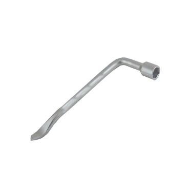 Imagem de Chave Roda L C/ Espátula 19 mm Corneta