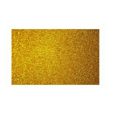 Imagem de Placas Eva Glitter 40x47 - 5 Folhas | Emborrachado