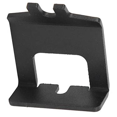 Imagem de Só de Gotejamento de Resina de Liga de Alumínio, Acessórios de Impressoras 3D para Mini Sonic Frozen, Estrutura Forte, Fácil de Usar, Desempenho Estável, Adequado para a Maioria