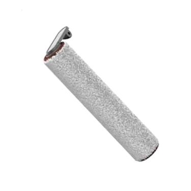 Imagem de Escova de rolo adequada para o acessório de aspirador de pó Dreame H12 Pro H12 Dual (H13 Pro Plus Mix) (escovas de rolo)