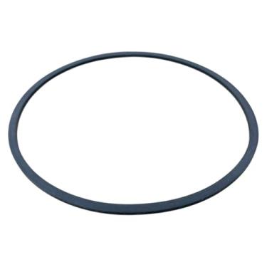 Imagem de Borracha Vedação Queimador Fogão Brastemp Consul BDD61 CD060