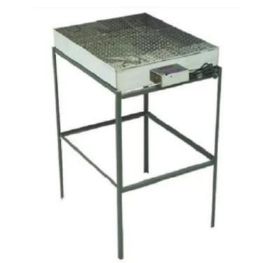 Imagem de Aquecedor Banho Maria Inox Fritomaq 18 Marmitas Elétrico, 220V