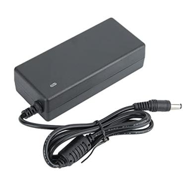 Imagem de SUNGOOYUE Adaptador CA de 65 W para Laptops, Fonte de Alimentação Universal, Saída 19 V 3,42 A, Entrada 100-240 V, Conector 5,5 X 2, Mm, Compatível Com Várias Séries